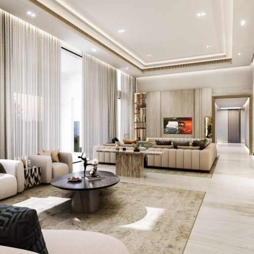 Living Area view 1 (1)