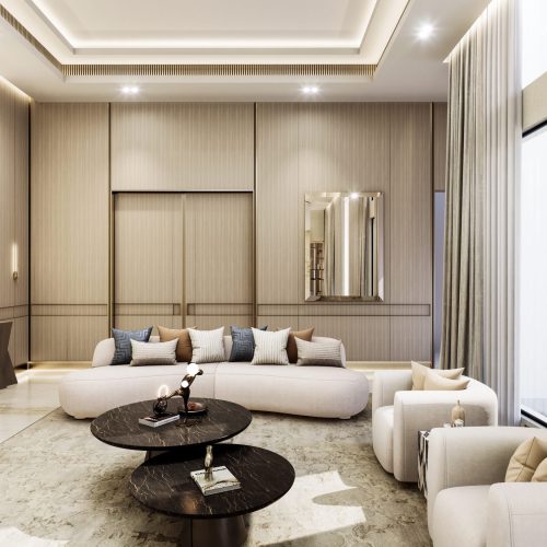Living Area view 3 (1)